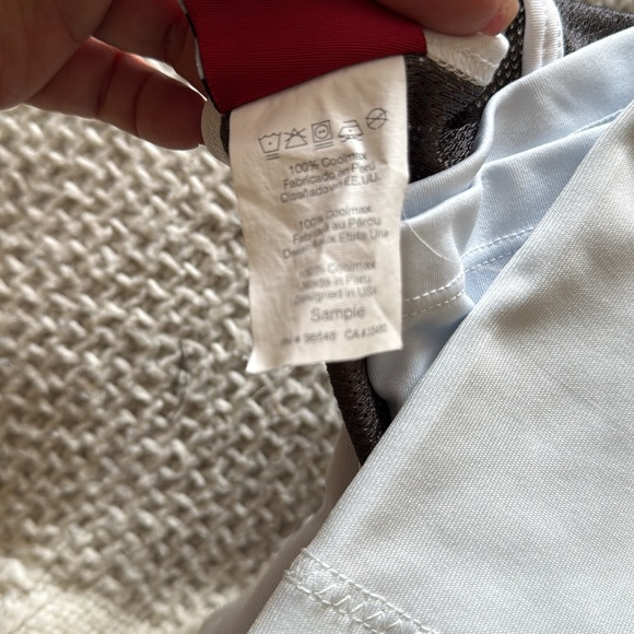 Oakley Track Suit - Picture 8 of 12